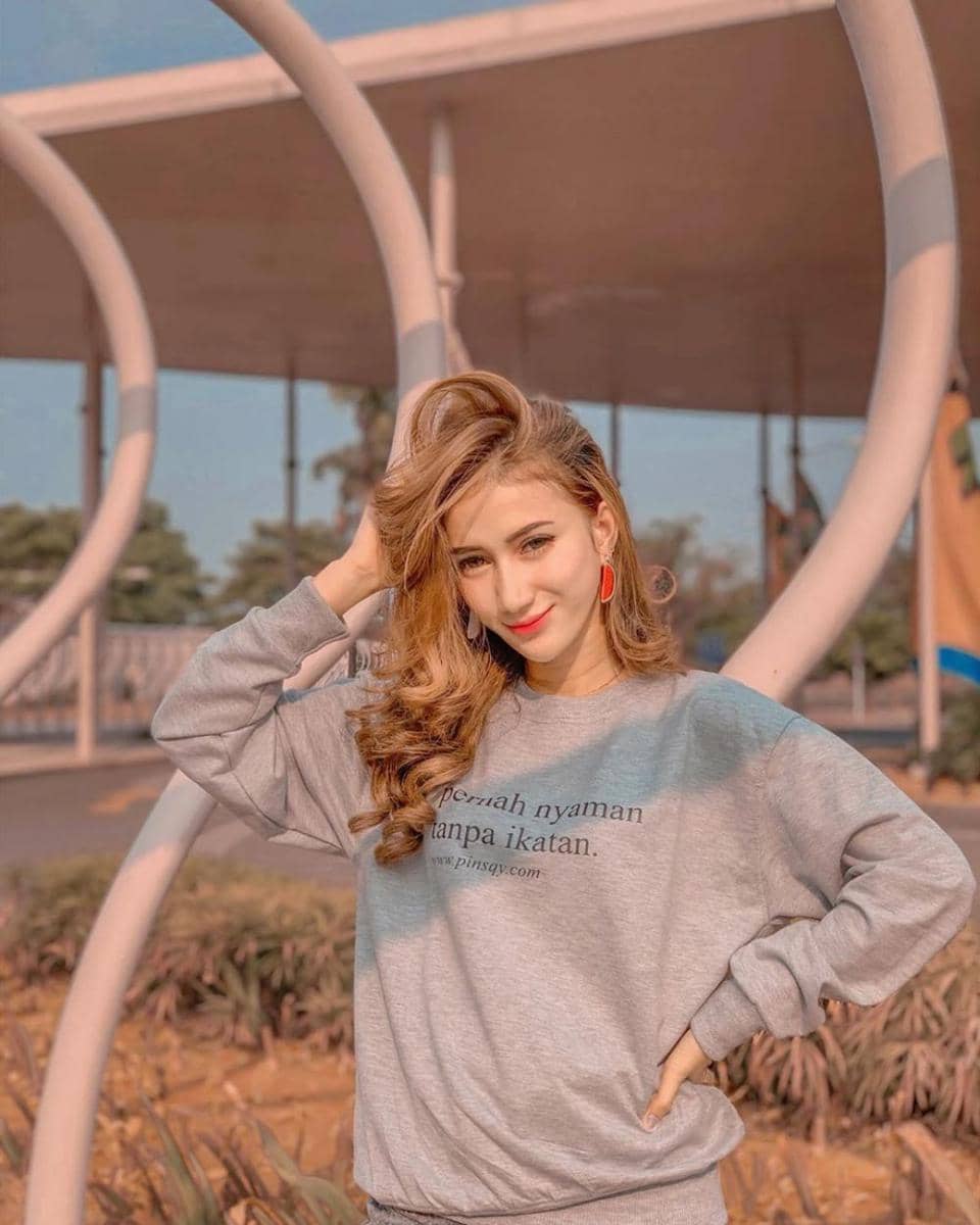 Instagram.com/marishachacha