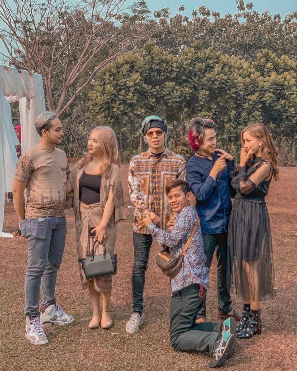 instagram.com/marishachacha