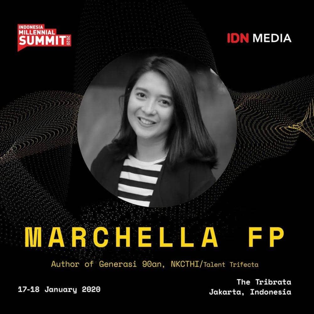 Instagram.com/indonesia.millennial.summit