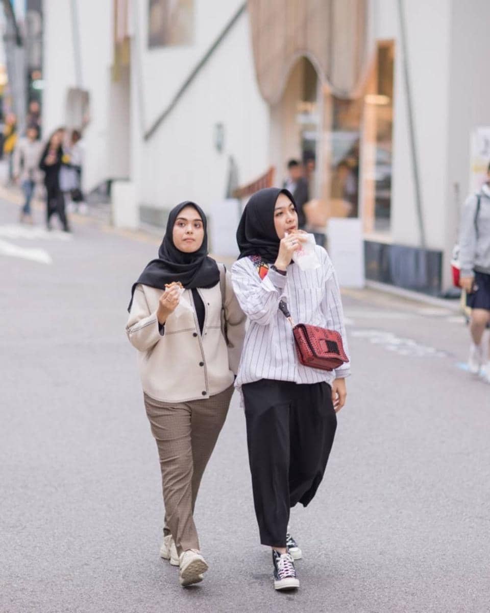 Instagram/dianayulestari