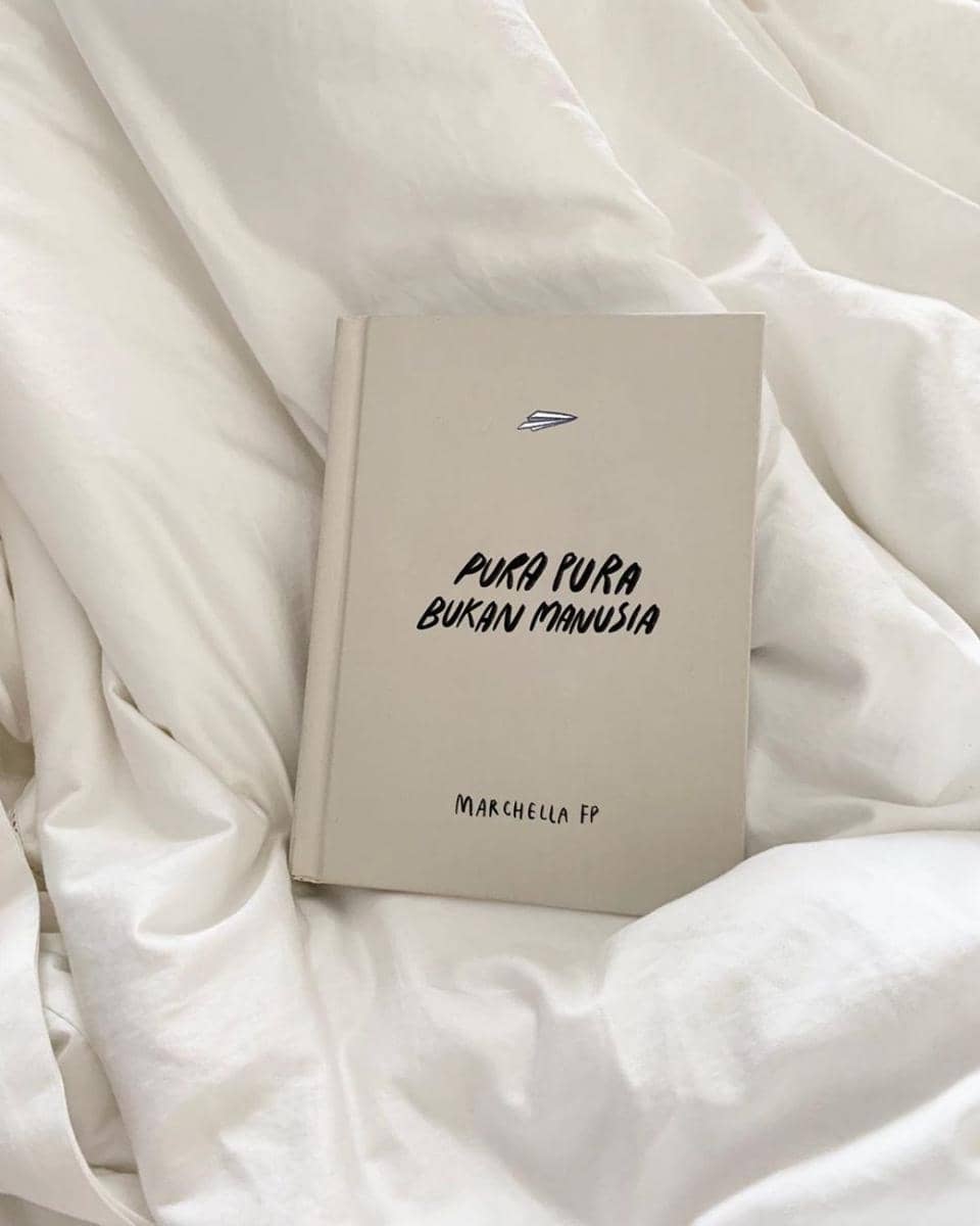 Instagram.com/marchellafp