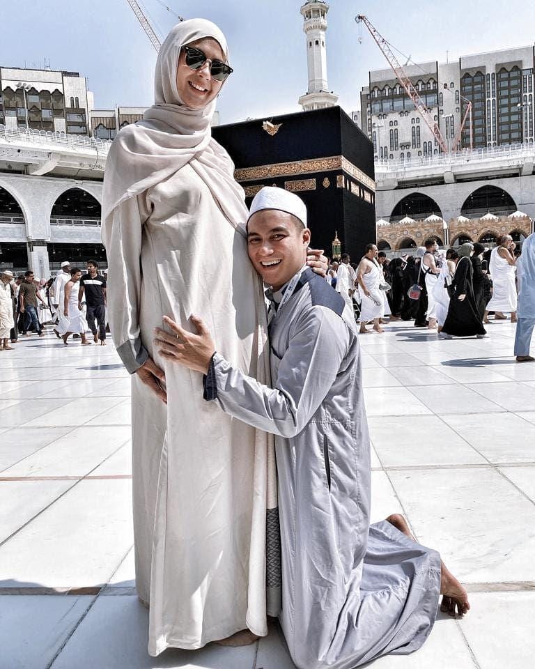 instagram.com/baimwong