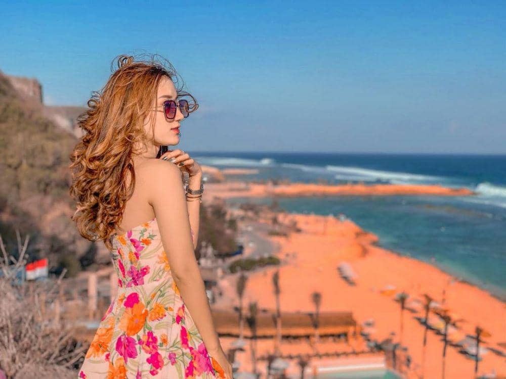 instagram.com/marishachacha