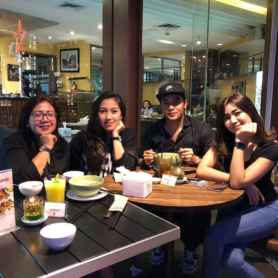 instagram.com/mamanna21