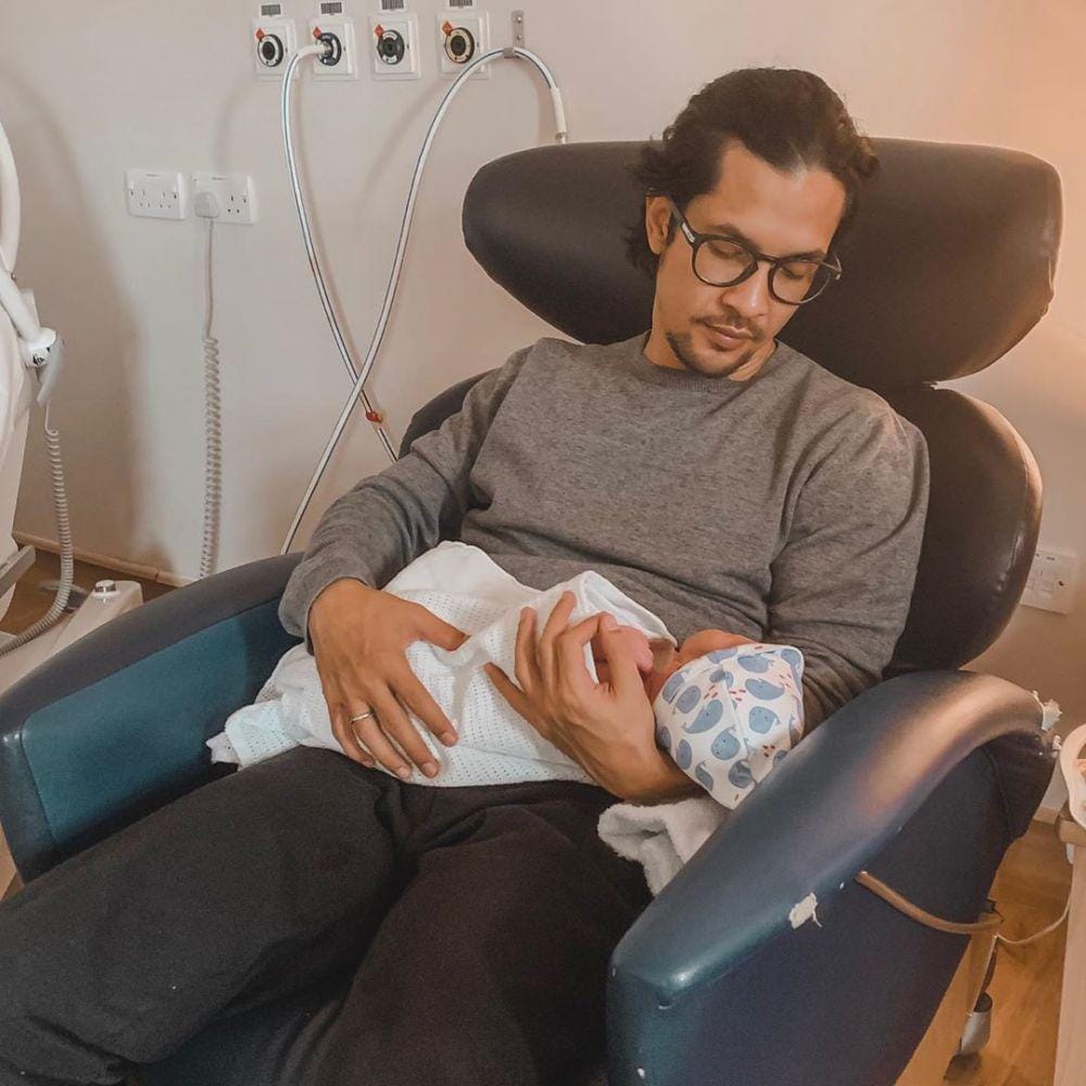 Instagram.com/edward_akbar