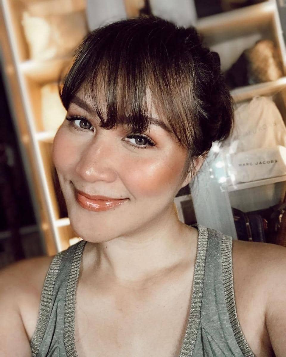 instagram.com/sabriakono