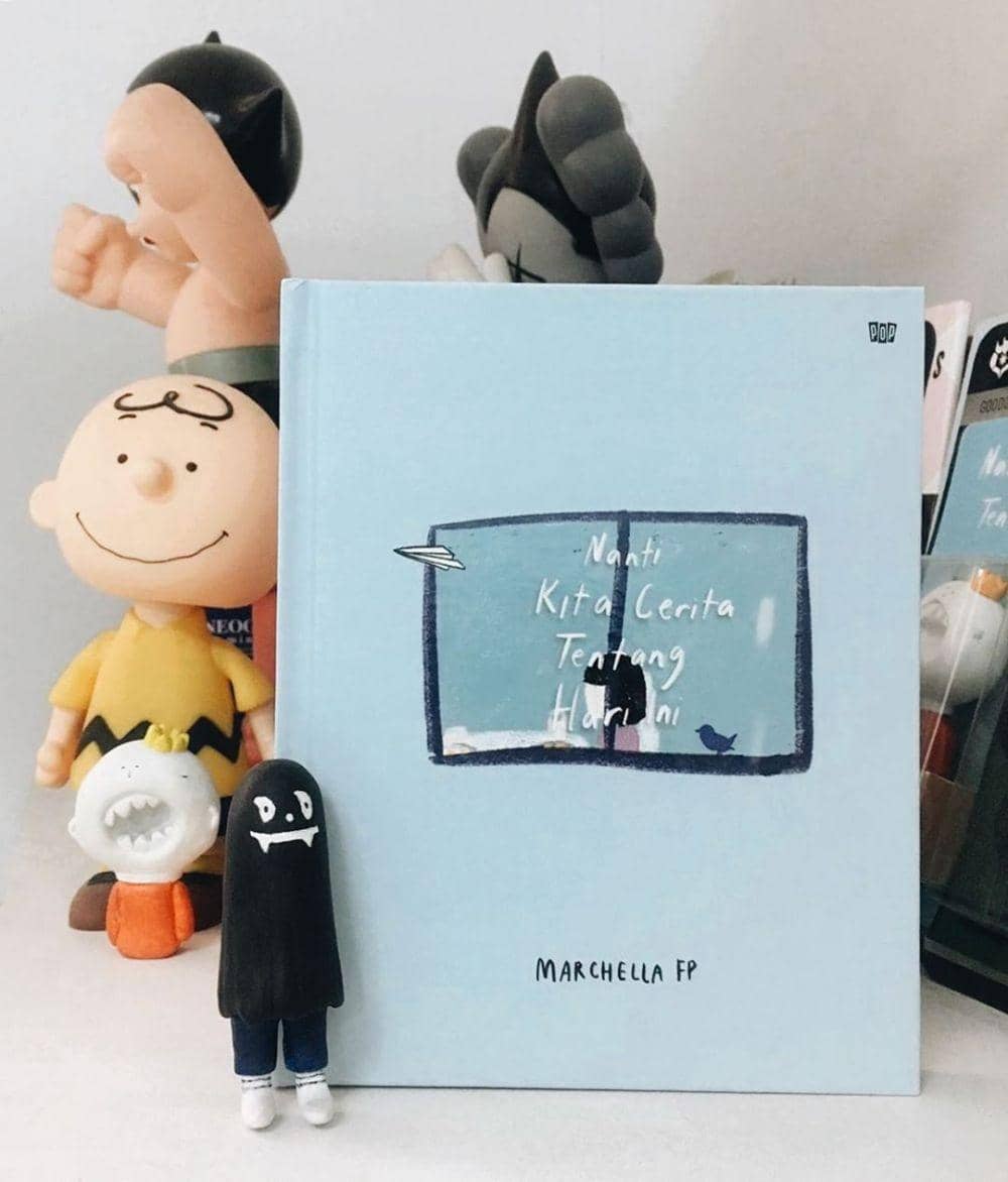 Instagram.com/marchellafp