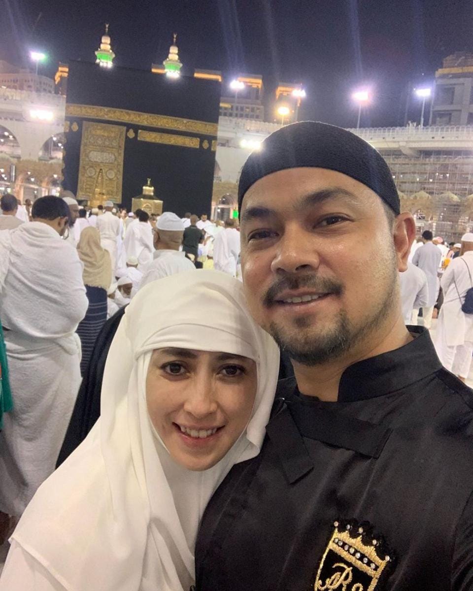 instagram.com/djorghisultan