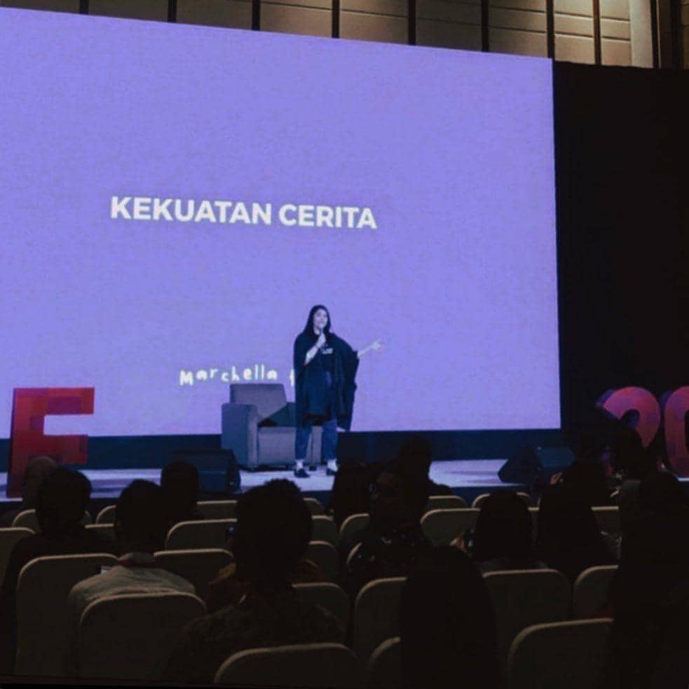 Instagram.com/marchellafp