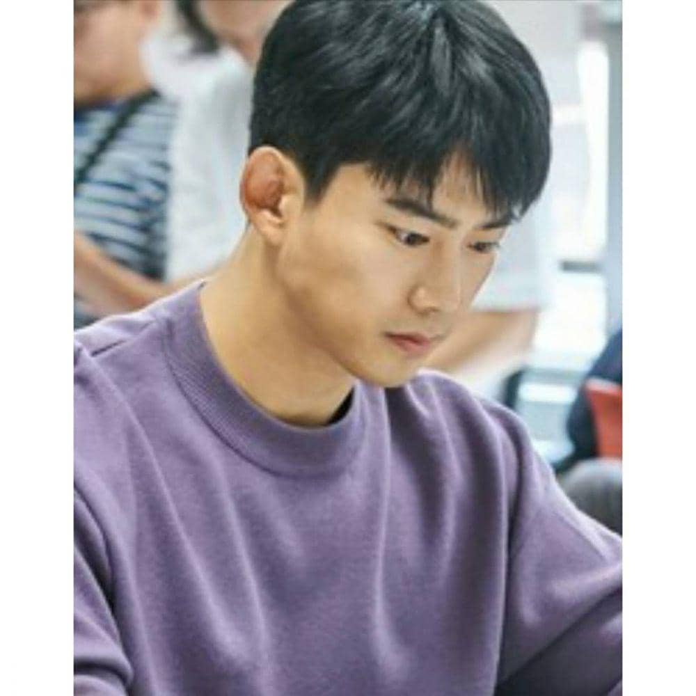 instagram.com/@ohmybongji