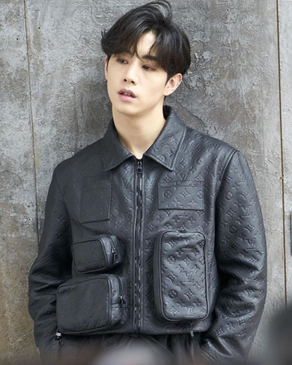 instagram.com/mark_tuan