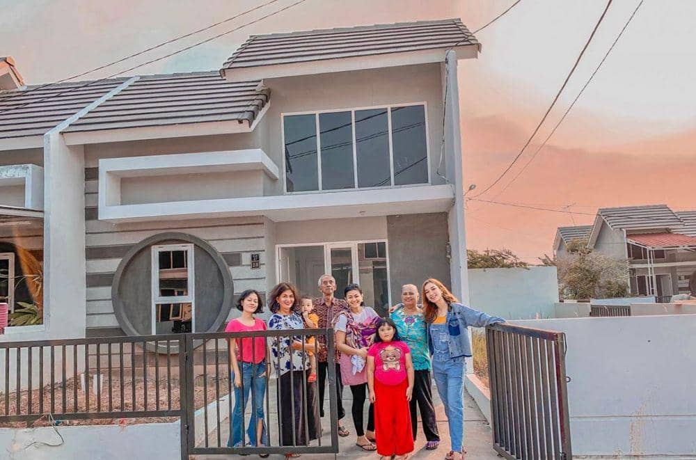 instagram.com/marishachacha