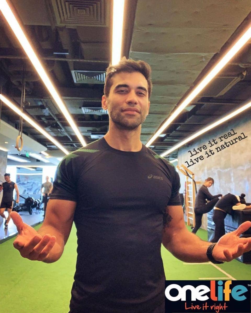 instagram.com/itsme_kushalpunjabi