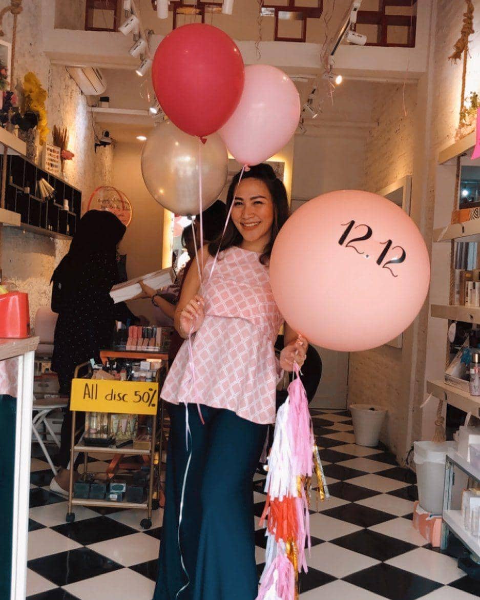 instagram.com/sabriakono