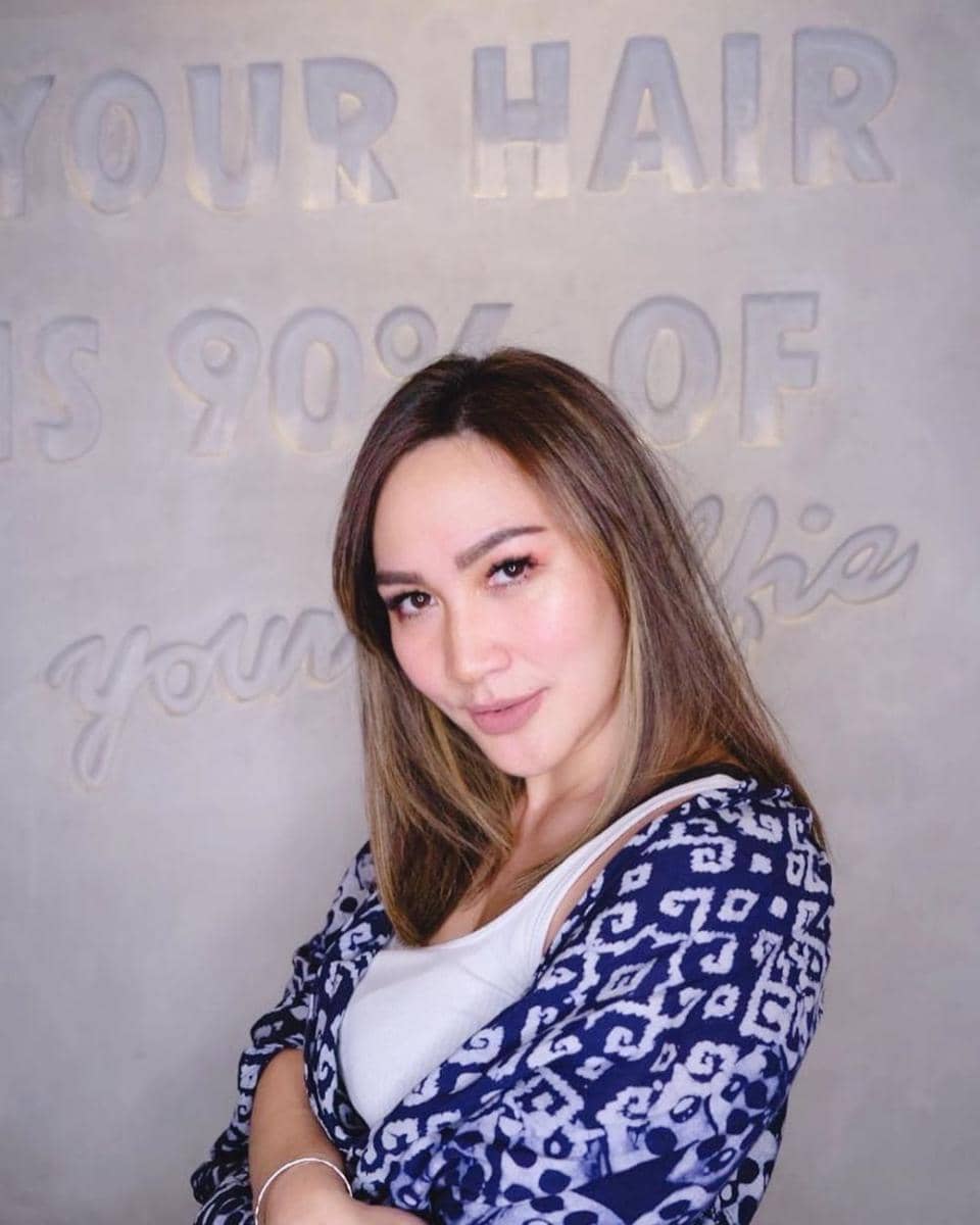 instagram.com/sabriakono