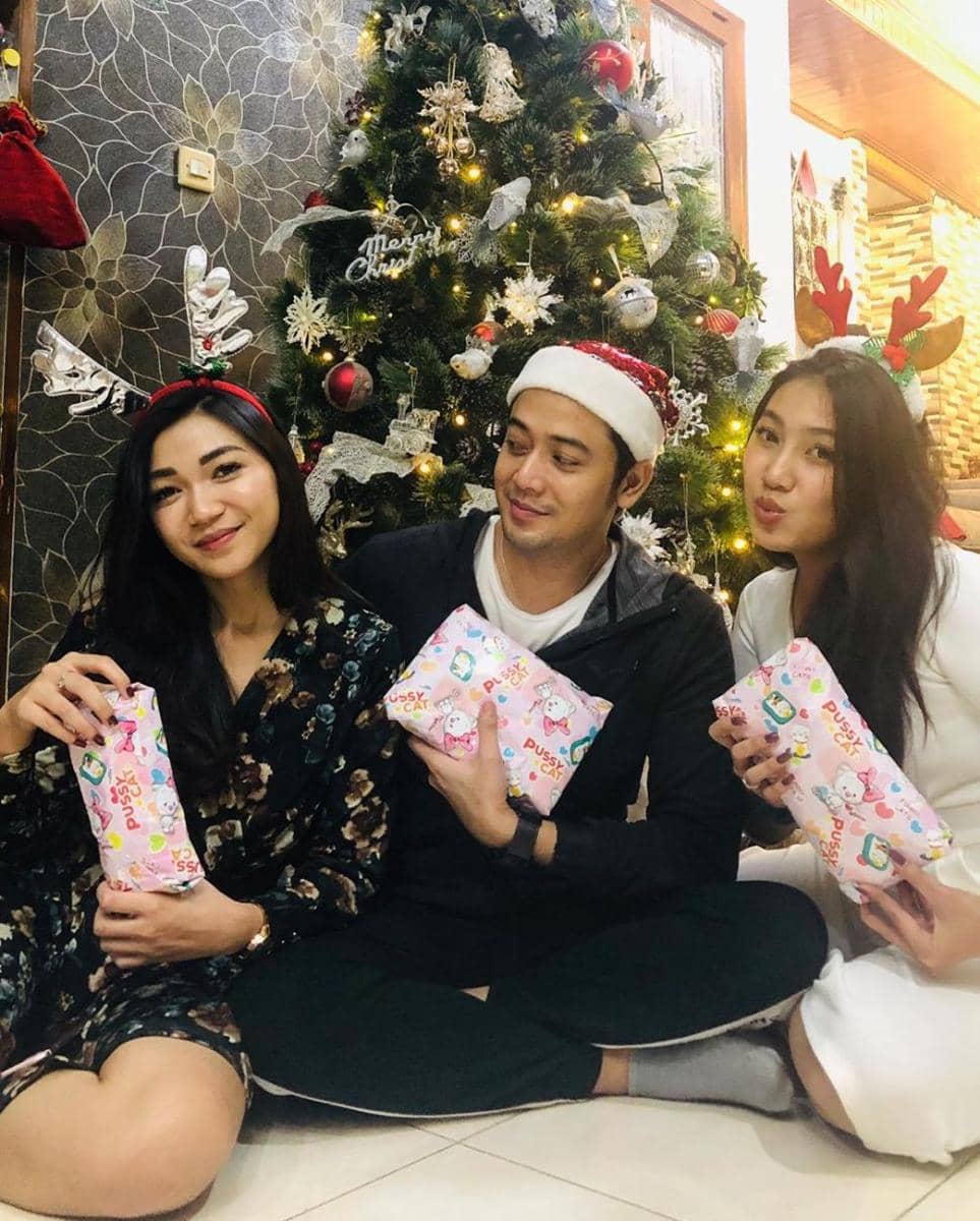 instagram.com/krisshatta07