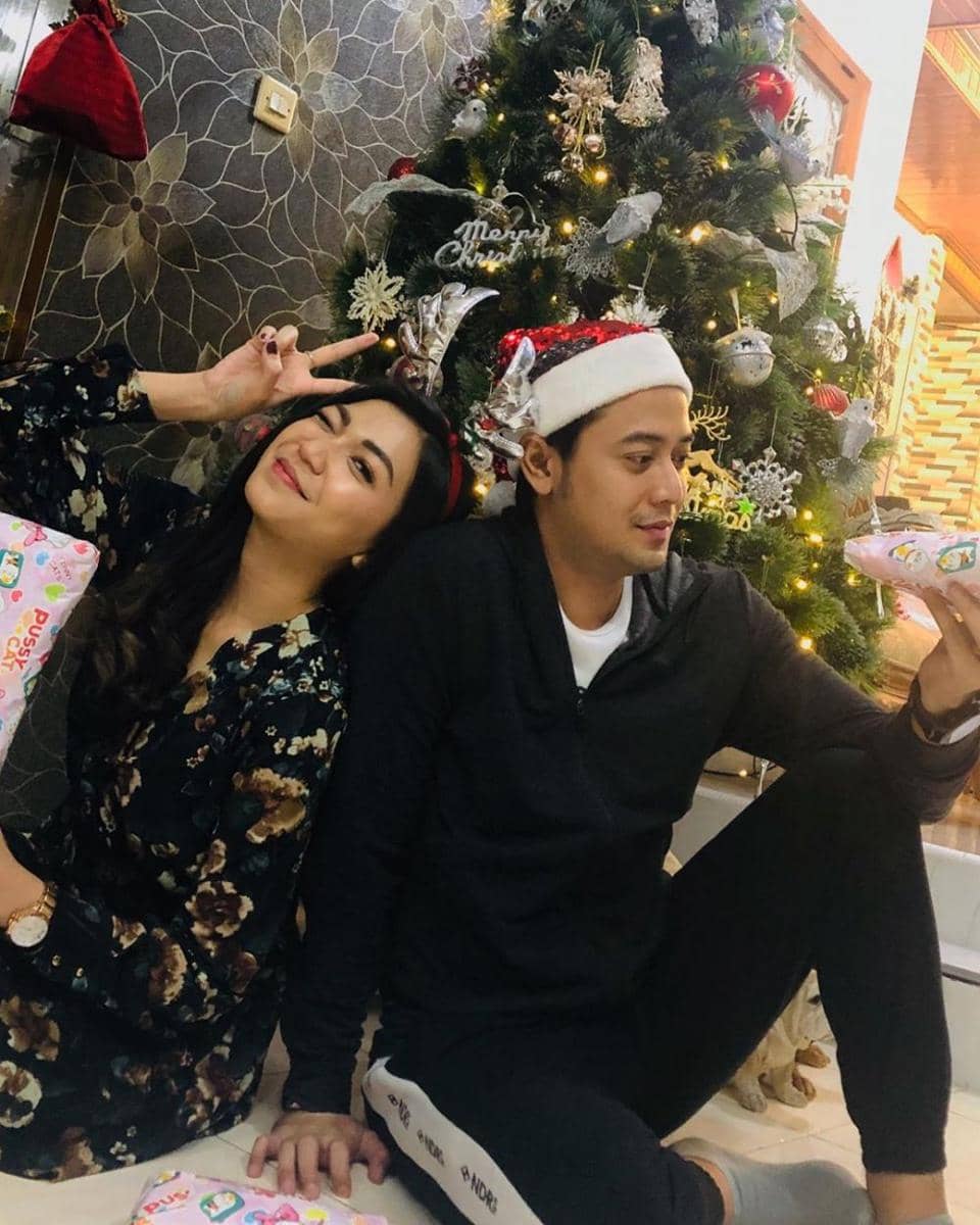 instagram.com/krishatta07