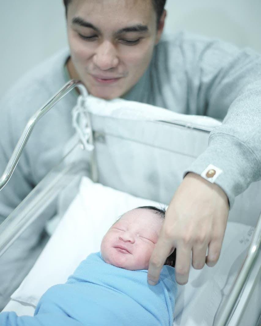 Instagram.com/baimwong