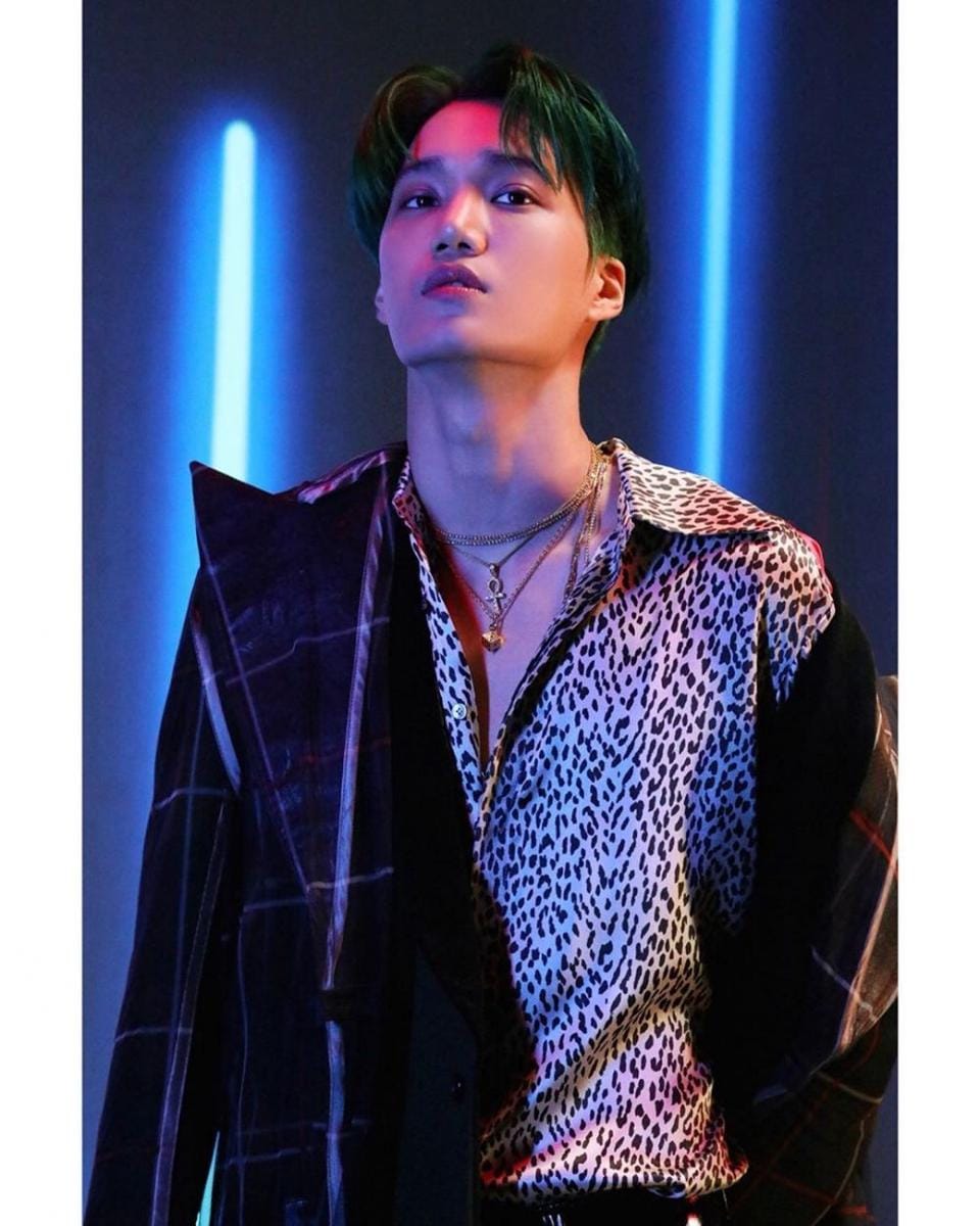 instagram.com/weareone.exo