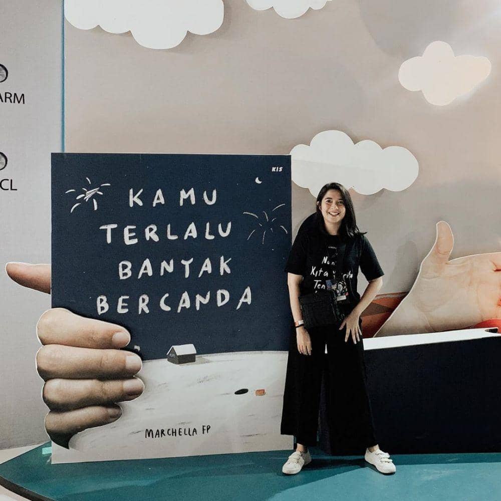 Instagram.com/marchellafp