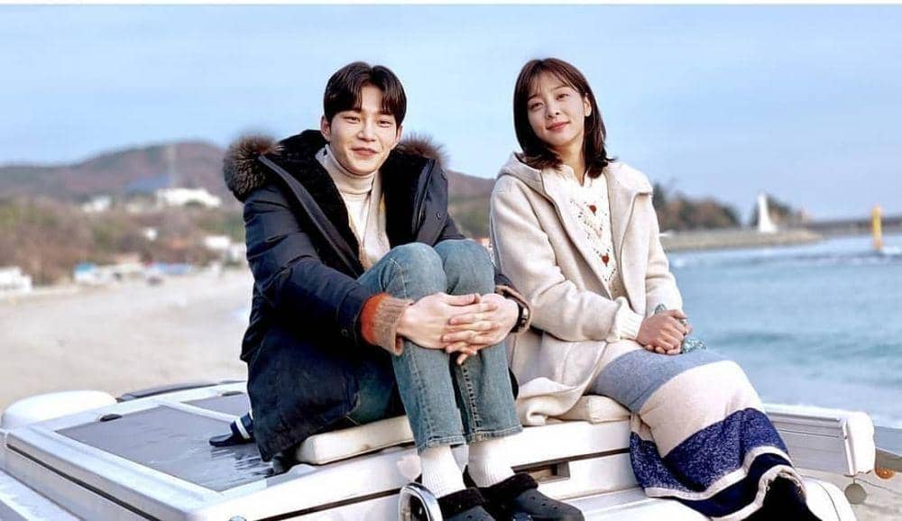 instagram.com/hkhkh88224