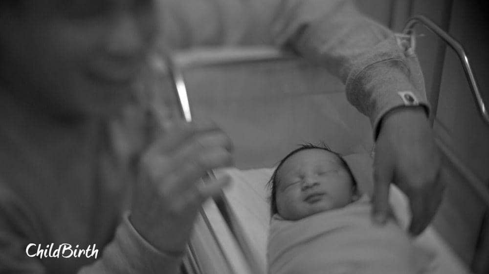 Instagram.com/childbirthphotography