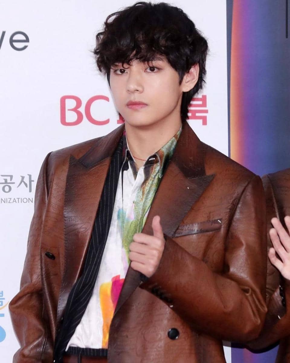 instagram.com/hot_taemale