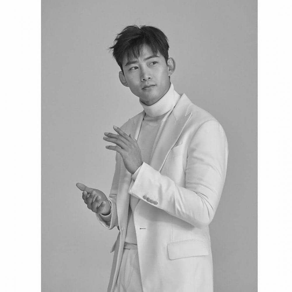 instagram.com/@ohmybongji