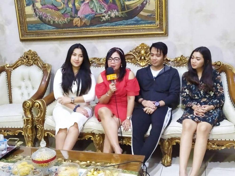 instagram.com/mamanna21