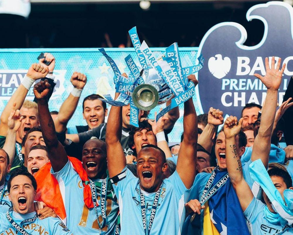 instagram.com/mancity