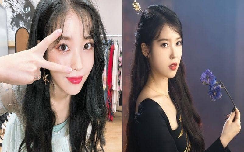 Instagram/dwlrma dan Dok. tvN