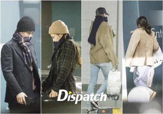 dispatch.co.kr