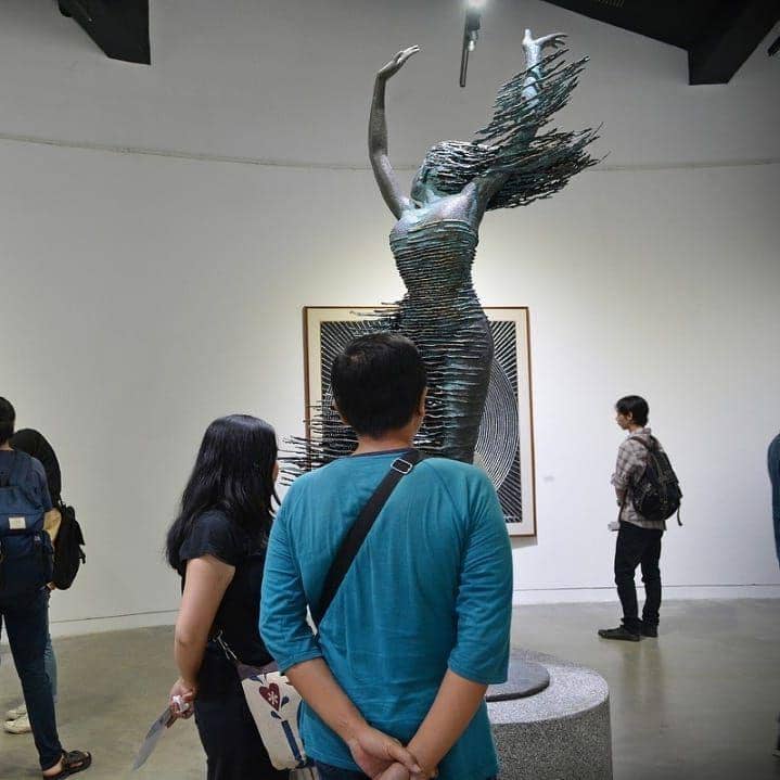 instagram.com/komunitas_salihara