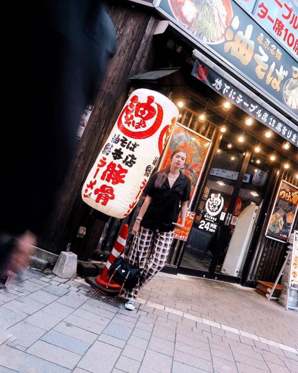 instagram.com/yukikt