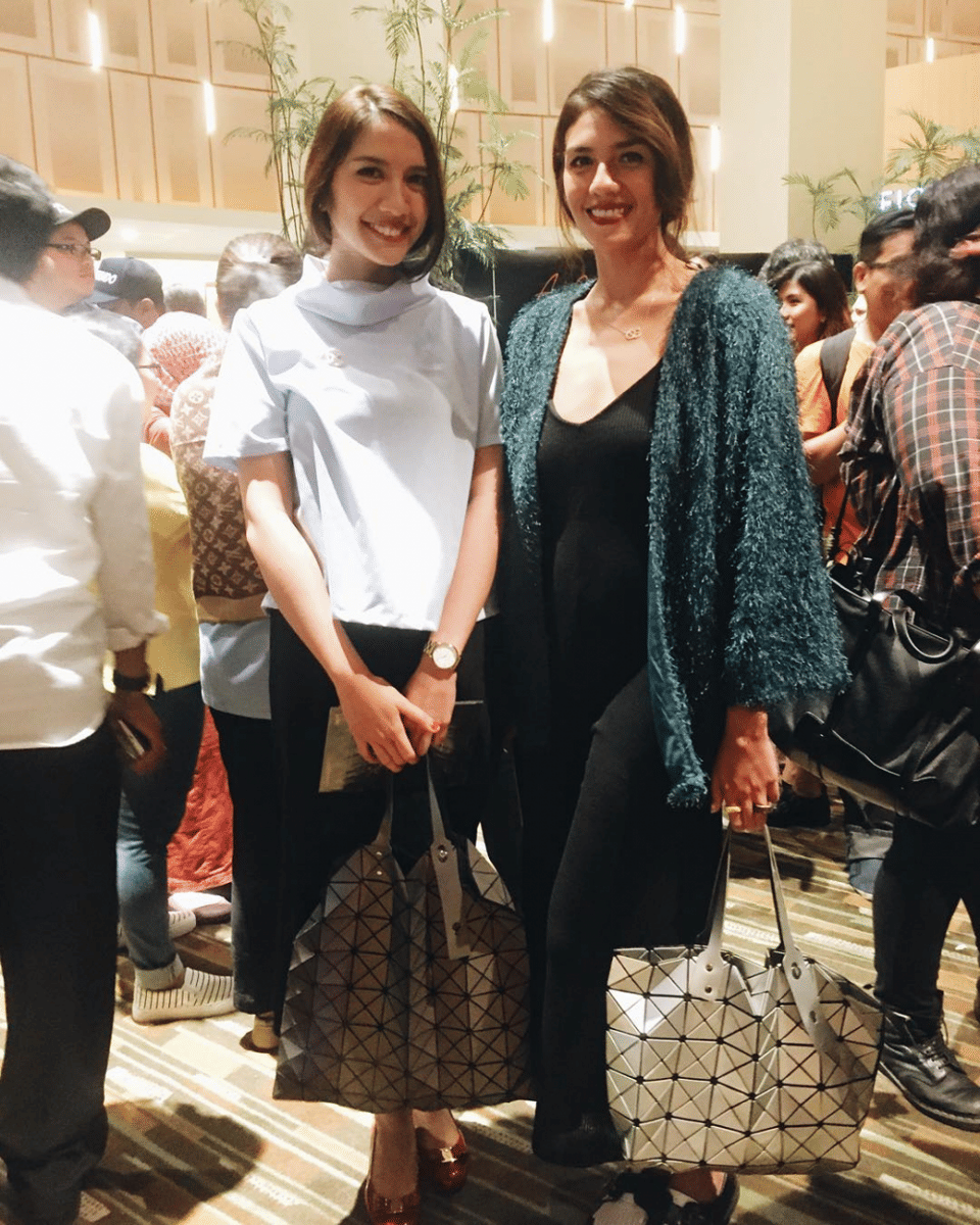 instagram.com/achasinaga