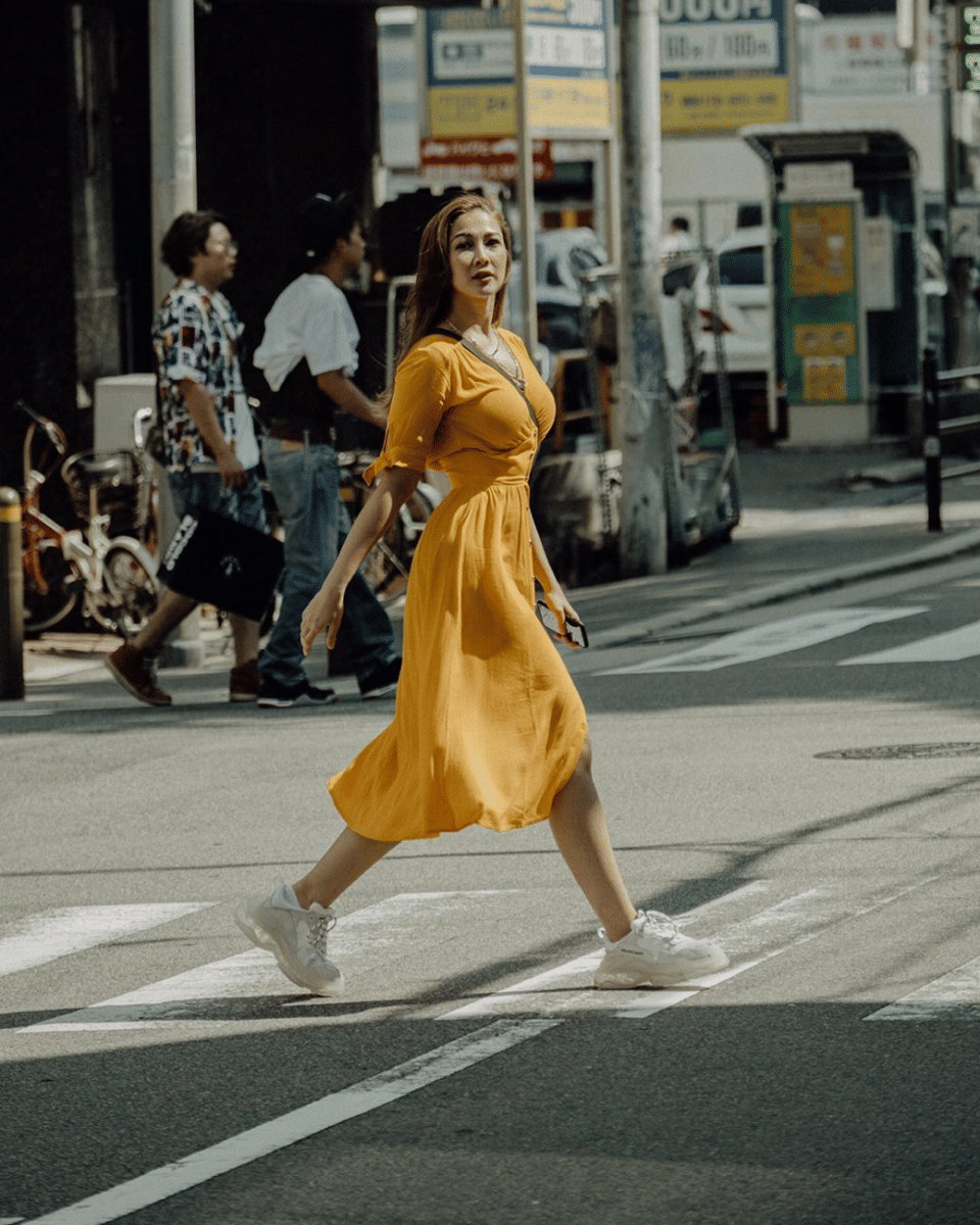 Instagram.com/andreadianbimo