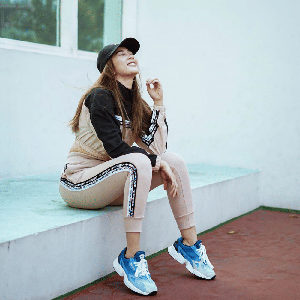 Instagram.com/andreadianbimo