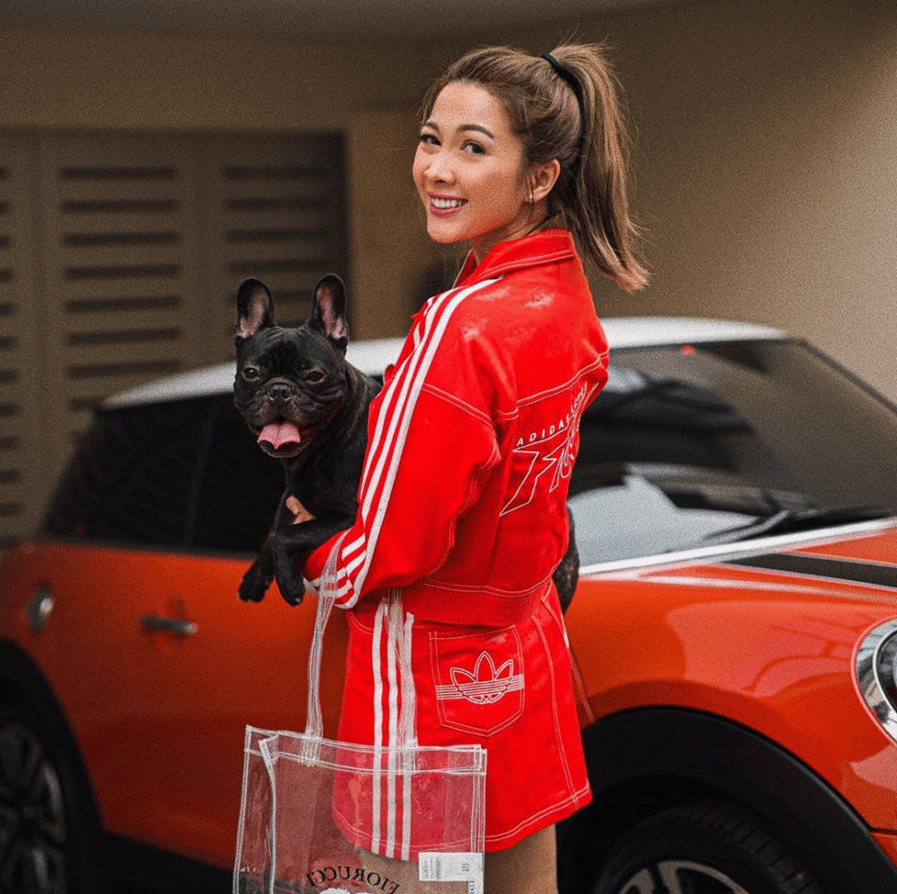 Instagram.com/andreadianbimo