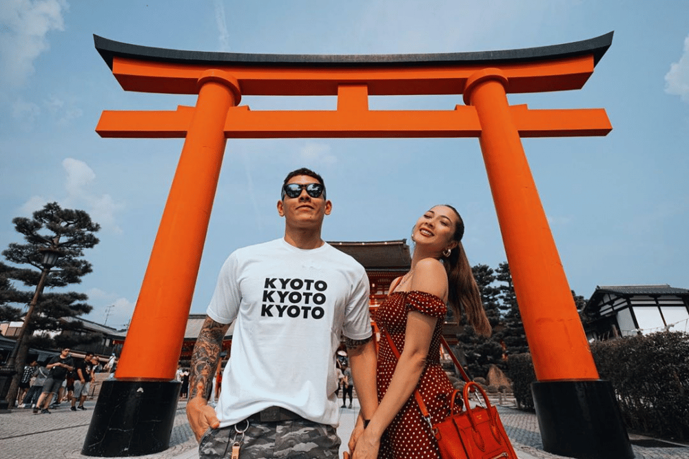 Instagram.com/andreadianbimo