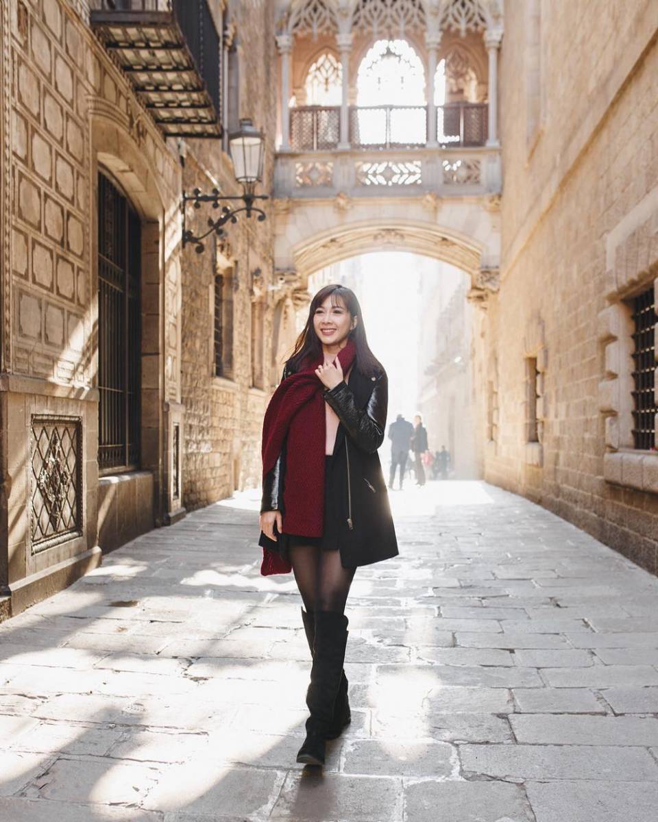 Instagram.com/andreadianbimo