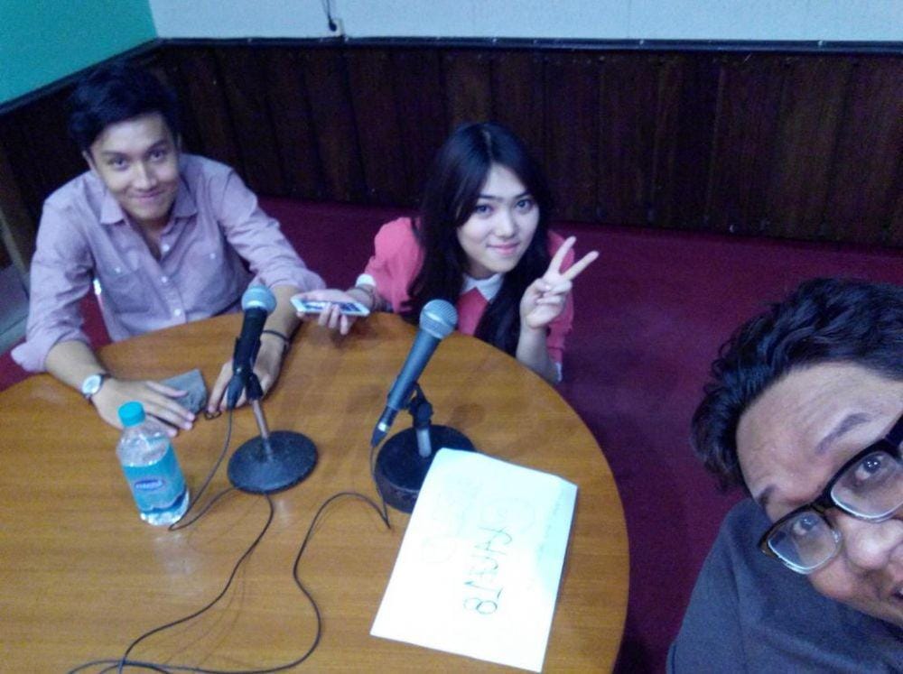 twitter.com/rayhanmaditra