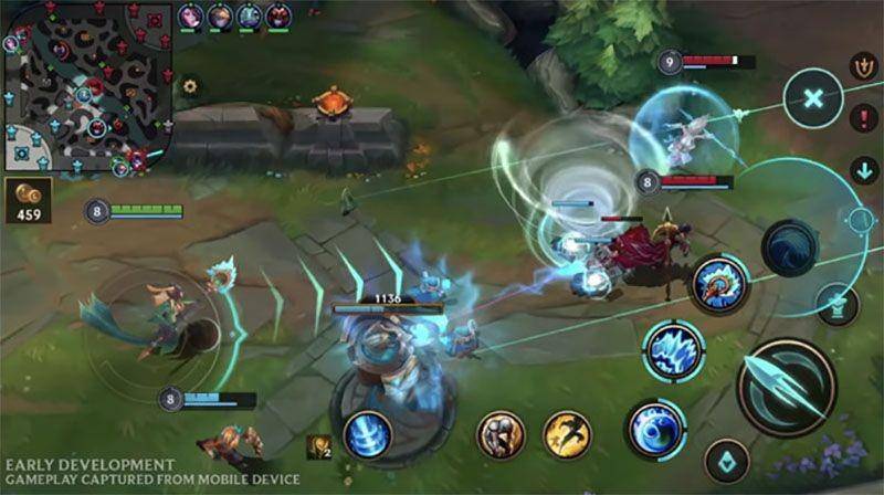 ggwp.id