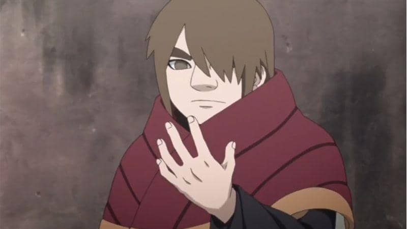 crunchyroll.com/Boruto Naruto Next Generations