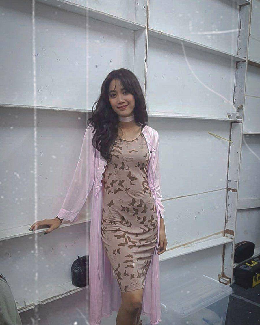 instagram.com/_widikidiw_