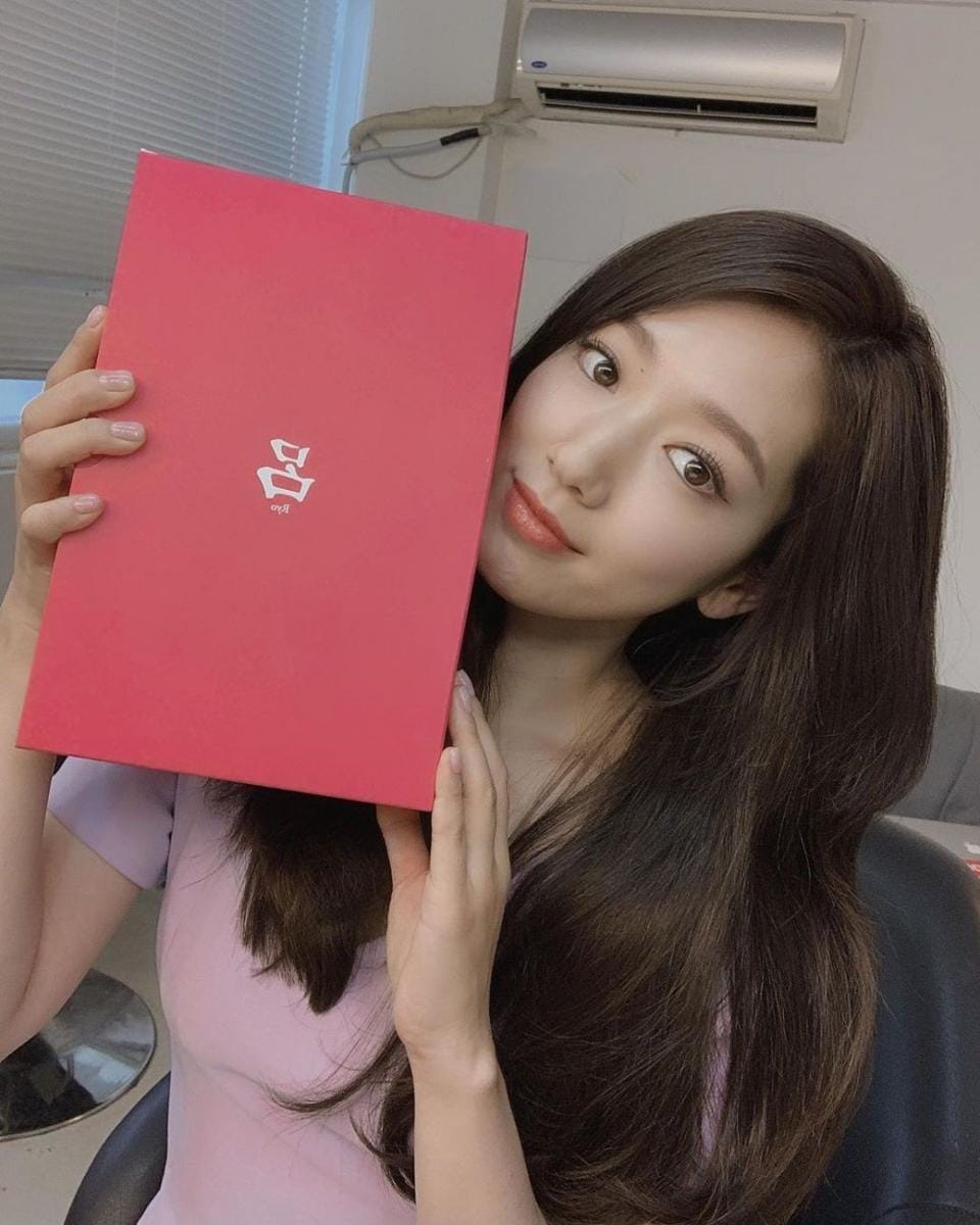 instagram.com/ssinz7