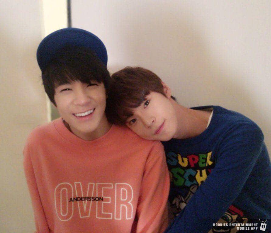 twitter.com/eunhaebuttz