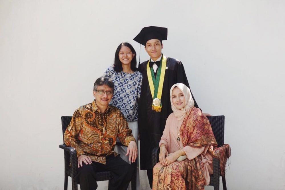 twitter.com/rayhanmaditra