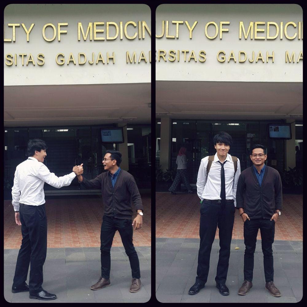 twitter.com/rayhanmaditra