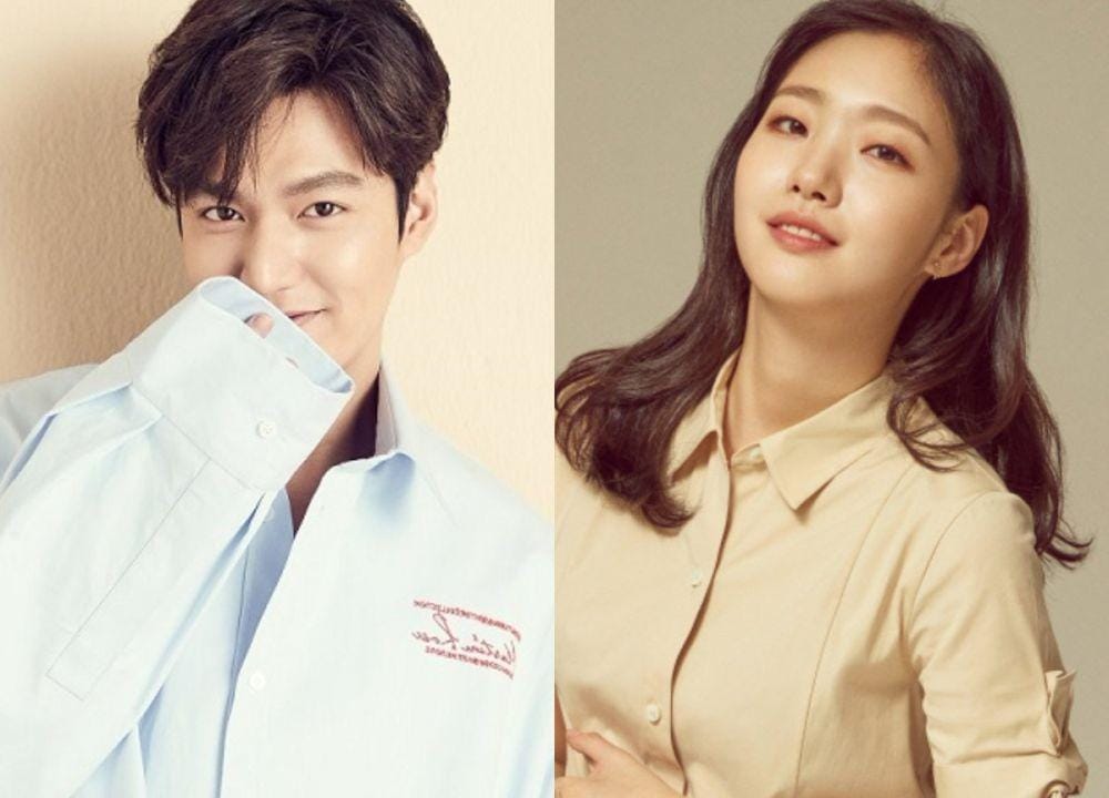 facebook.com/thekingeternal