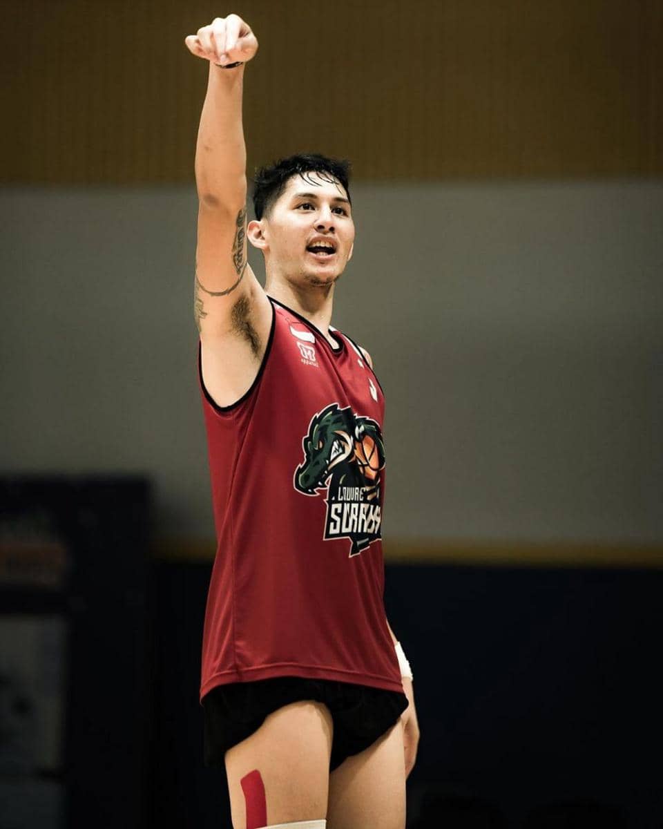 instagram.com/danielwenas